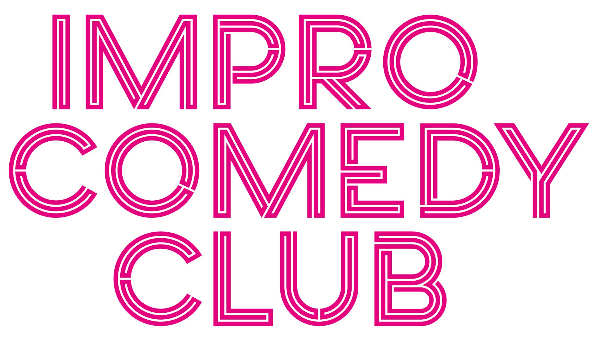 Impro Comedy Club